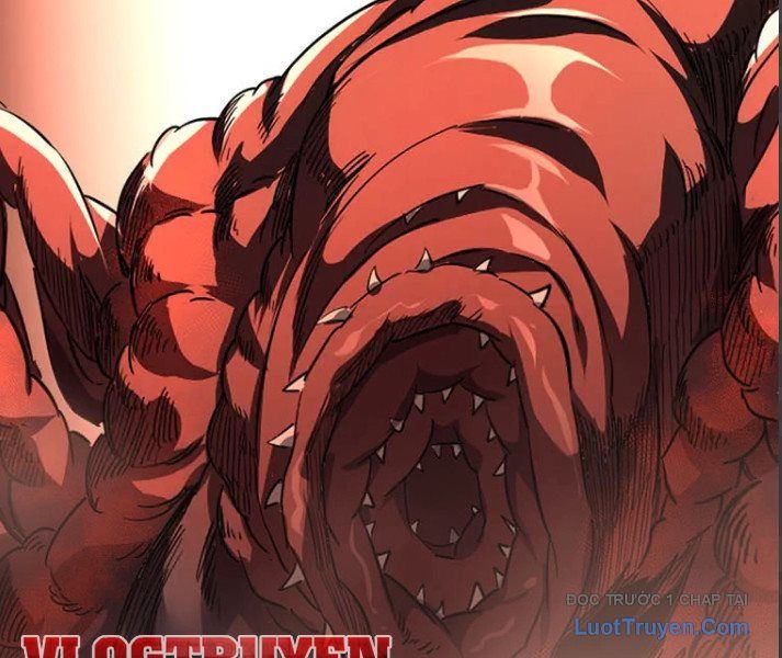 Đế Vương Tái Xuất - Chapter 1 - Page 259