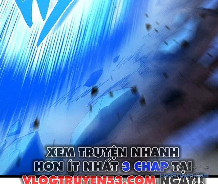 Đế Vương Tái Xuất - Chapter 1 - Page 26