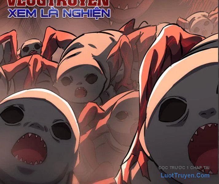 Đế Vương Tái Xuất - Chapter 1 - Page 260