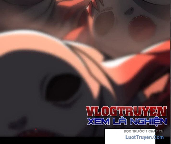 Đế Vương Tái Xuất - Chapter 1 - Page 261