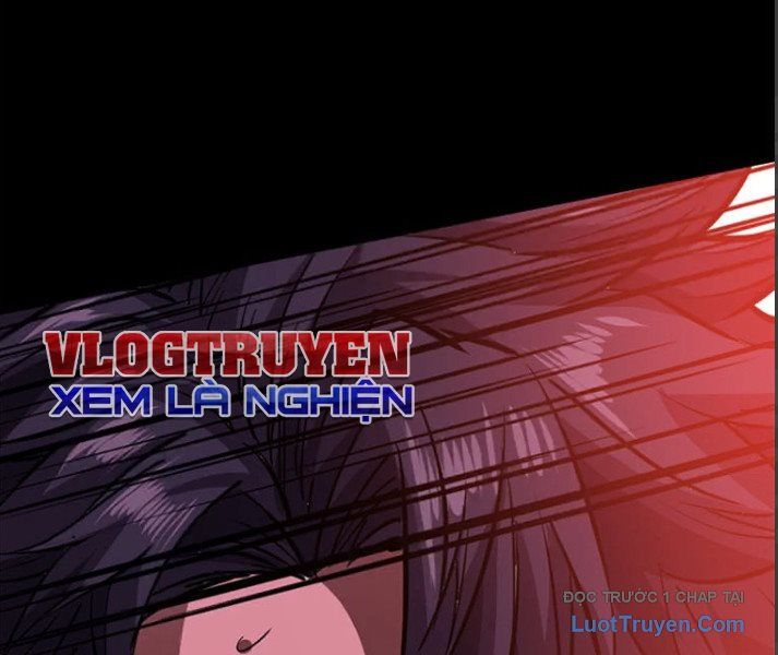 Đế Vương Tái Xuất - Chapter 1 - Page 263