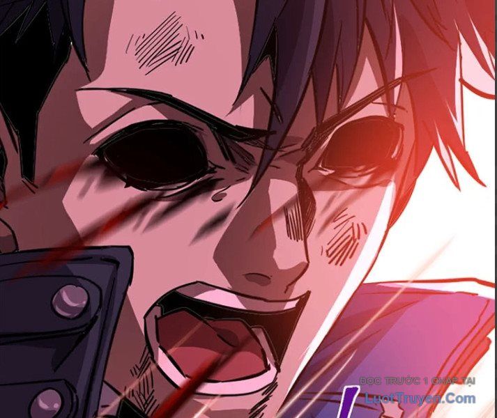 Đế Vương Tái Xuất - Chapter 1 - Page 264