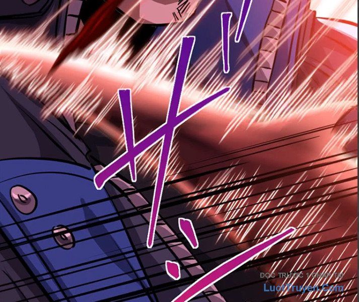 Đế Vương Tái Xuất - Chapter 1 - Page 265