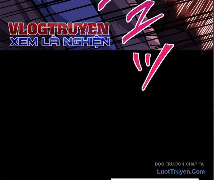 Đế Vương Tái Xuất - Chapter 1 - Page 266