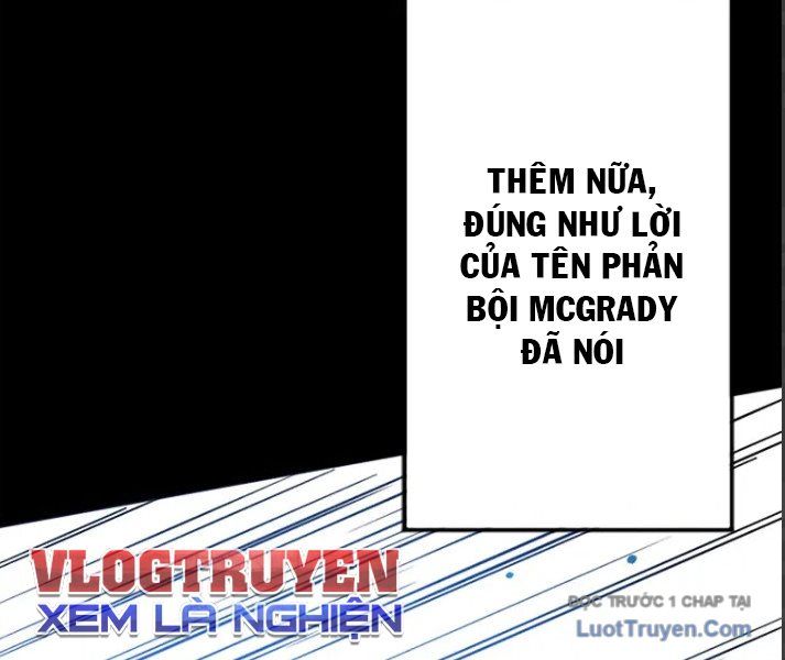 Đế Vương Tái Xuất - Chapter 1 - Page 267