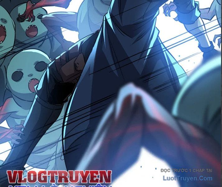 Đế Vương Tái Xuất - Chapter 1 - Page 269