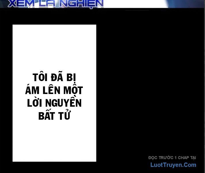 Đế Vương Tái Xuất - Chapter 1 - Page 270