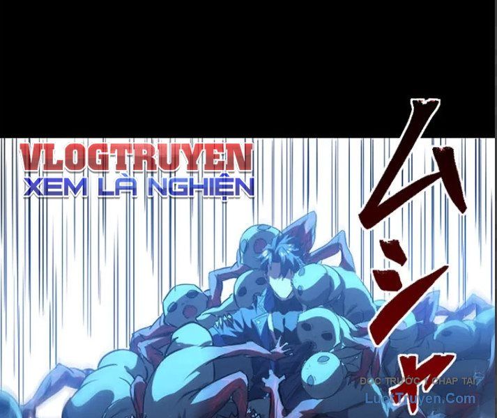 Đế Vương Tái Xuất - Chapter 1 - Page 271