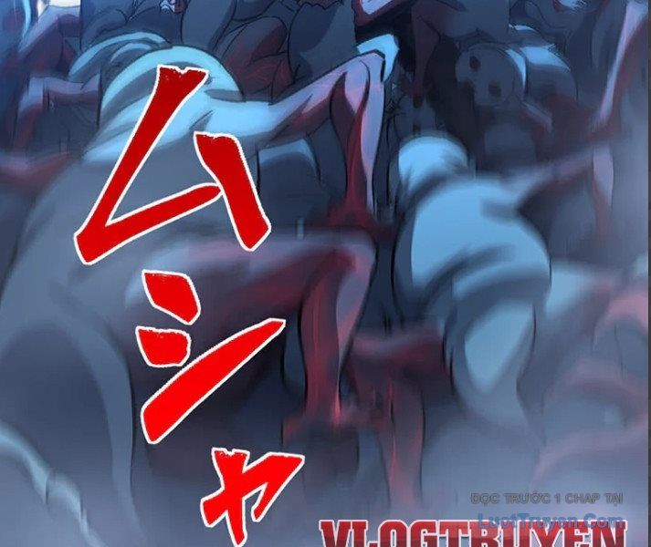 Đế Vương Tái Xuất - Chapter 1 - Page 272