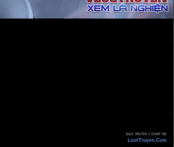 Đế Vương Tái Xuất - Chapter 1 - Page 273