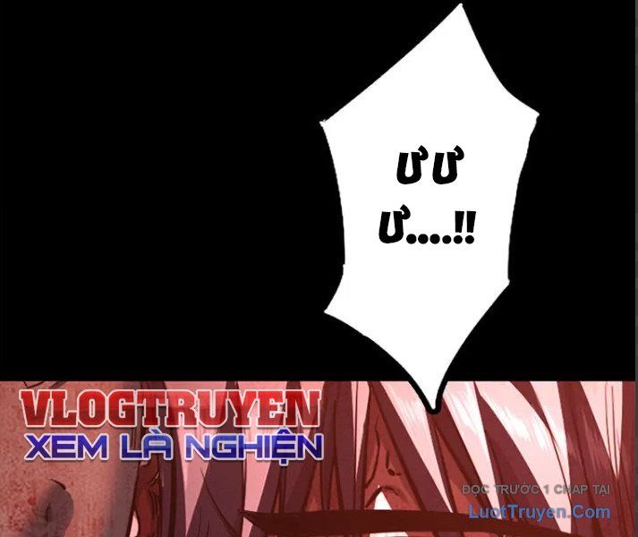 Đế Vương Tái Xuất - Chapter 1 - Page 274