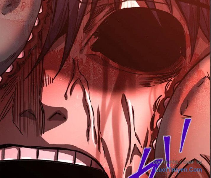 Đế Vương Tái Xuất - Chapter 1 - Page 275