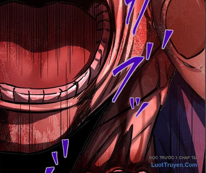 Đế Vương Tái Xuất - Chapter 1 - Page 276