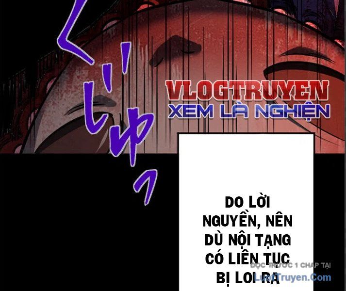Đế Vương Tái Xuất - Chapter 1 - Page 277