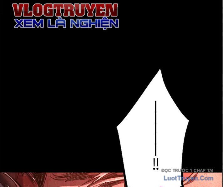 Đế Vương Tái Xuất - Chapter 1 - Page 279