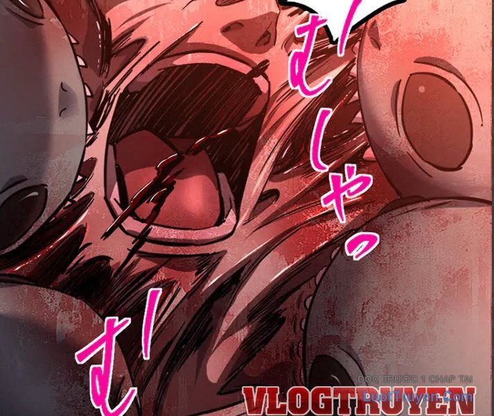 Đế Vương Tái Xuất - Chapter 1 - Page 280