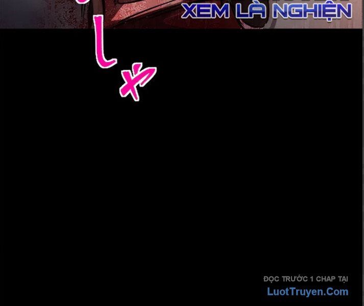 Đế Vương Tái Xuất - Chapter 1 - Page 281