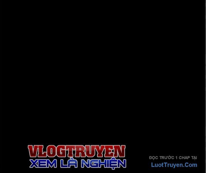 Đế Vương Tái Xuất - Chapter 1 - Page 282