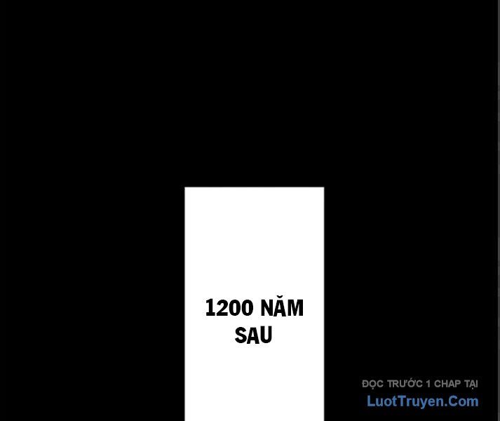 Đế Vương Tái Xuất - Chapter 1 - Page 283