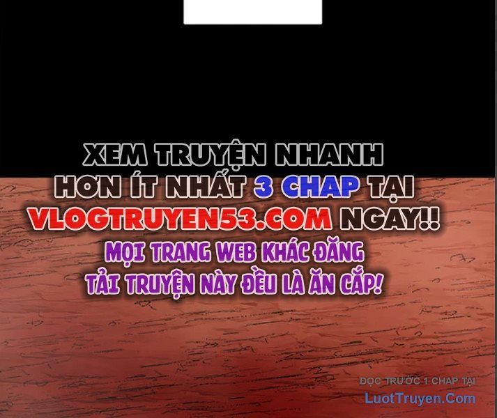 Đế Vương Tái Xuất - Chapter 1 - Page 284