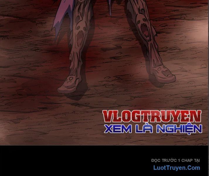 Đế Vương Tái Xuất - Chapter 1 - Page 286