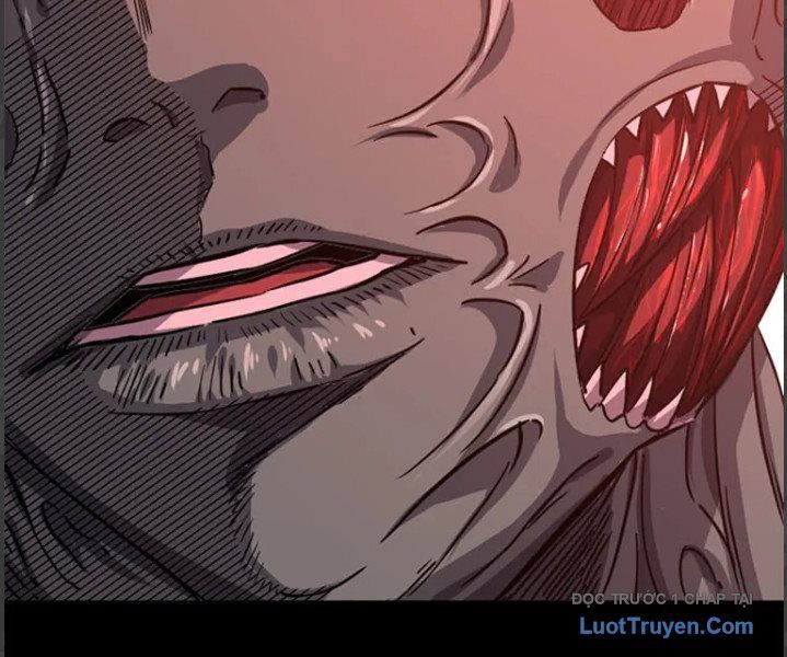 Đế Vương Tái Xuất - Chapter 1 - Page 289