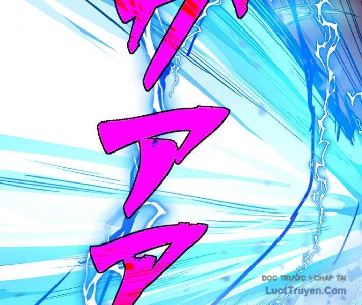 Đế Vương Tái Xuất - Chapter 1 - Page 29