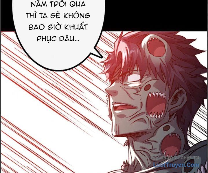 Đế Vương Tái Xuất - Chapter 1 - Page 291