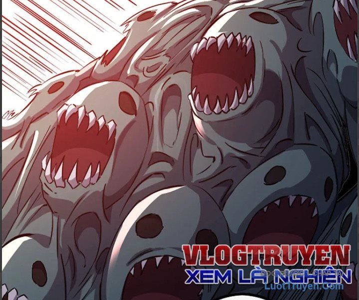 Đế Vương Tái Xuất - Chapter 1 - Page 292