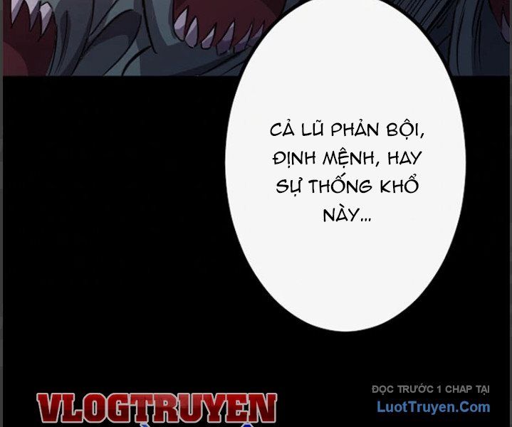 Đế Vương Tái Xuất - Chapter 1 - Page 293