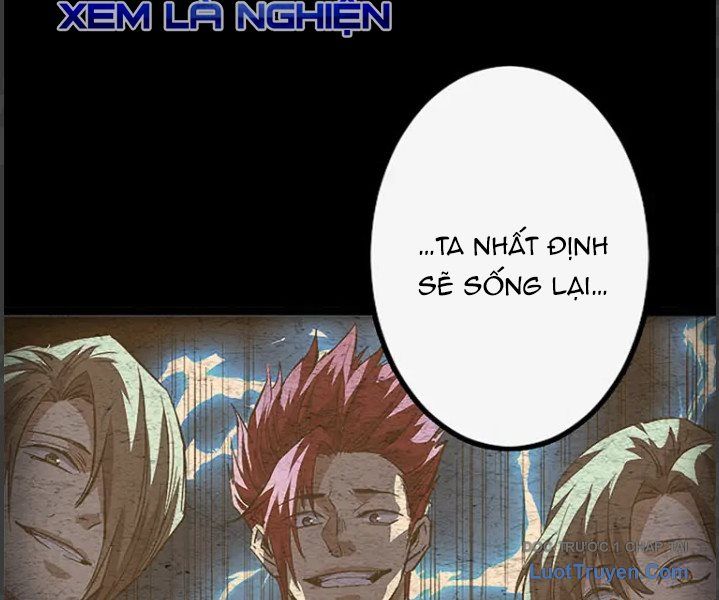 Đế Vương Tái Xuất - Chapter 1 - Page 294