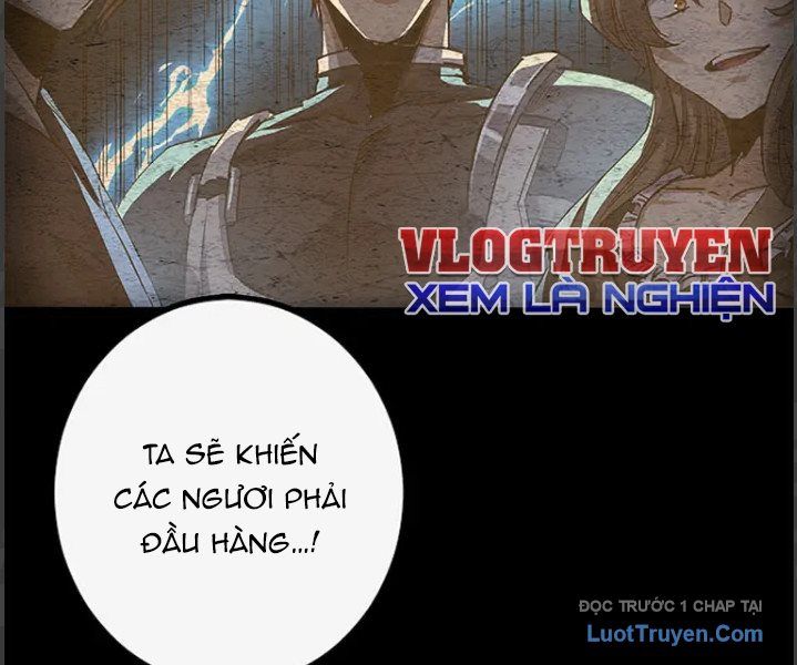 Đế Vương Tái Xuất - Chapter 1 - Page 295