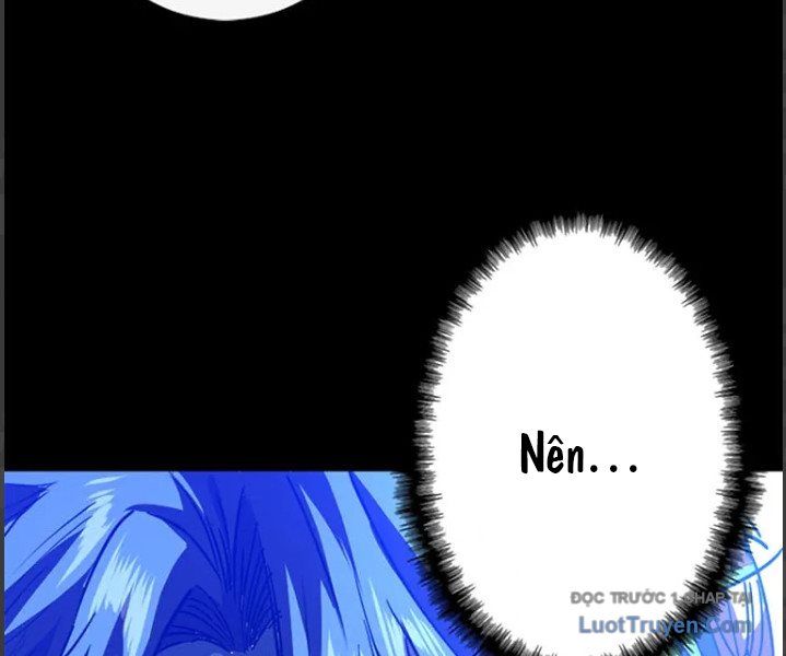 Đế Vương Tái Xuất - Chapter 1 - Page 296