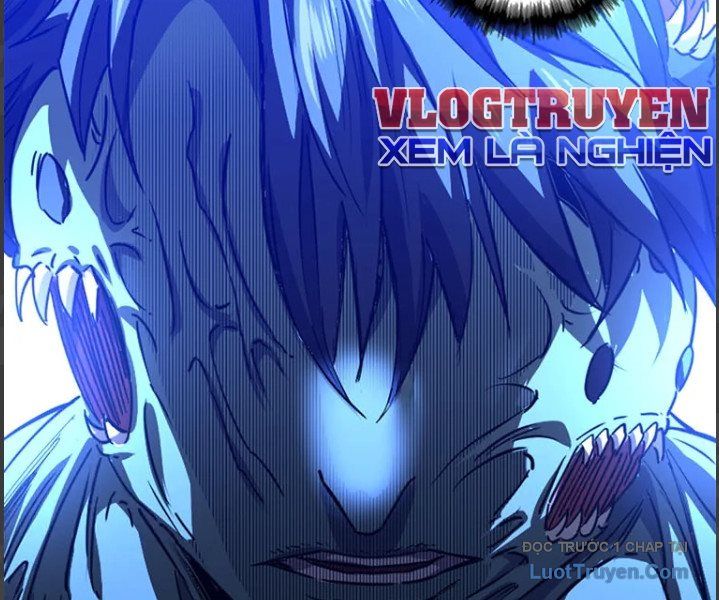 Đế Vương Tái Xuất - Chapter 1 - Page 297