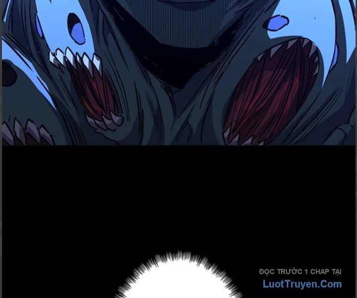 Đế Vương Tái Xuất - Chapter 1 - Page 298