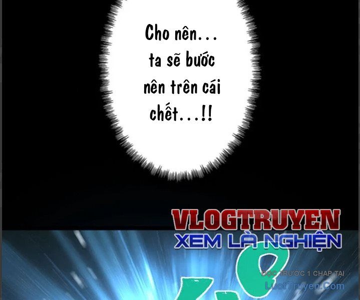 Đế Vương Tái Xuất - Chapter 1 - Page 299