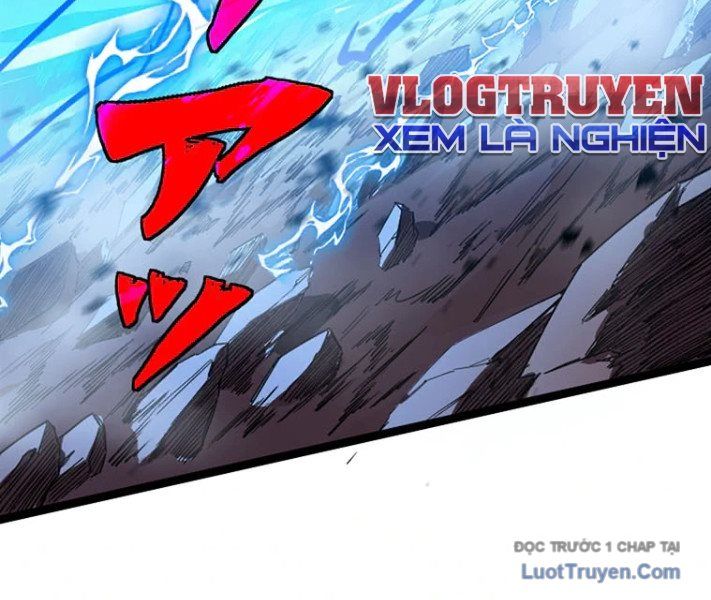 Đế Vương Tái Xuất - Chapter 1 - Page 30