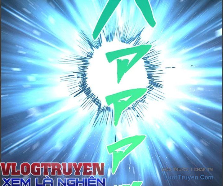 Đế Vương Tái Xuất - Chapter 1 - Page 300