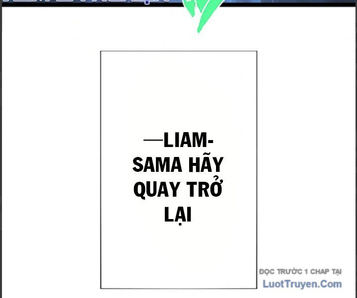 Đế Vương Tái Xuất - Chapter 1 - Page 301