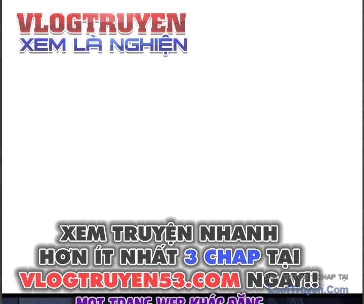 Đế Vương Tái Xuất - Chapter 1 - Page 302