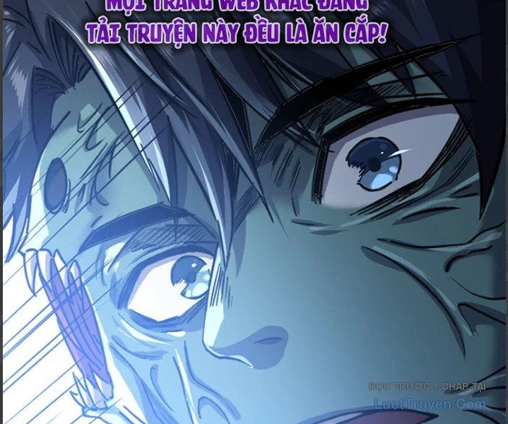 Đế Vương Tái Xuất - Chapter 1 - Page 303