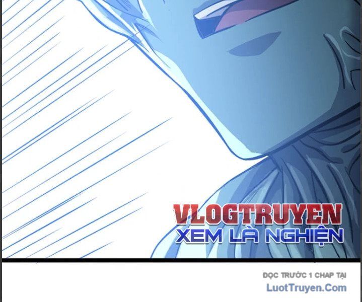 Đế Vương Tái Xuất - Chapter 1 - Page 304