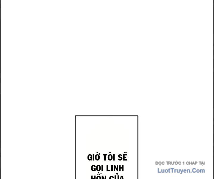 Đế Vương Tái Xuất - Chapter 1 - Page 305