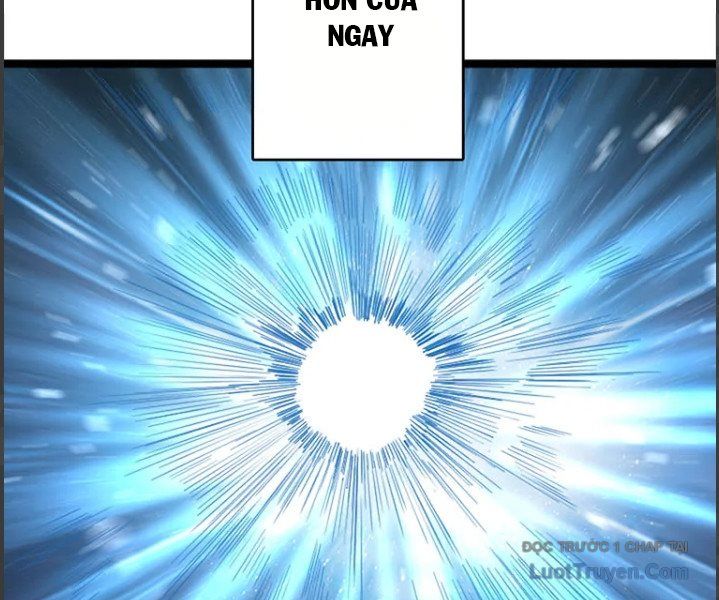 Đế Vương Tái Xuất - Chapter 1 - Page 306