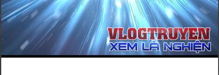 Đế Vương Tái Xuất - Chapter 1 - Page 307