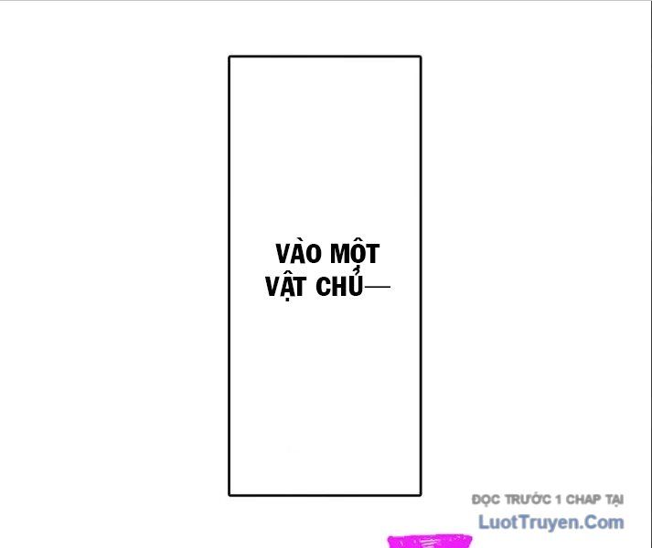 Đế Vương Tái Xuất - Chapter 1 - Page 308