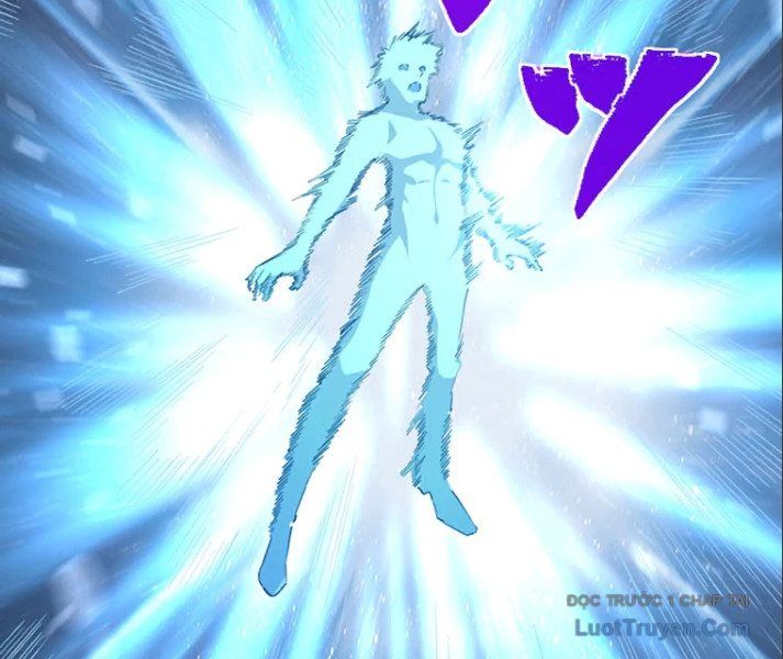 Đế Vương Tái Xuất - Chapter 1 - Page 310