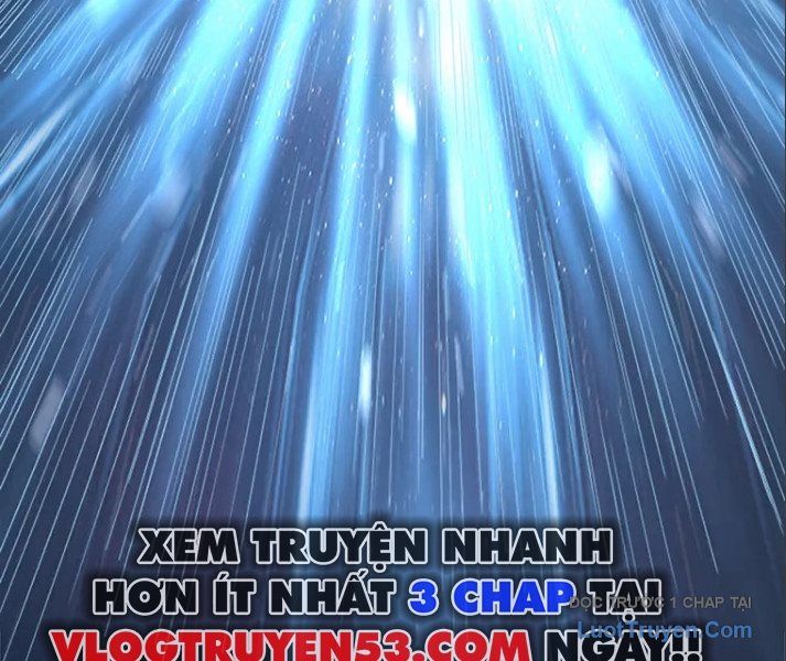 Đế Vương Tái Xuất - Chapter 1 - Page 311
