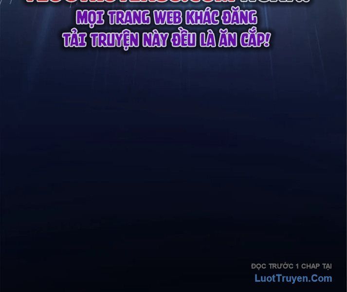 Đế Vương Tái Xuất - Chapter 1 - Page 312