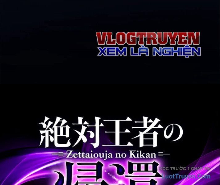 Đế Vương Tái Xuất - Chapter 1 - Page 313